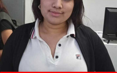 MARIAN ALEJANDRA ARAUJO VILLAREAL