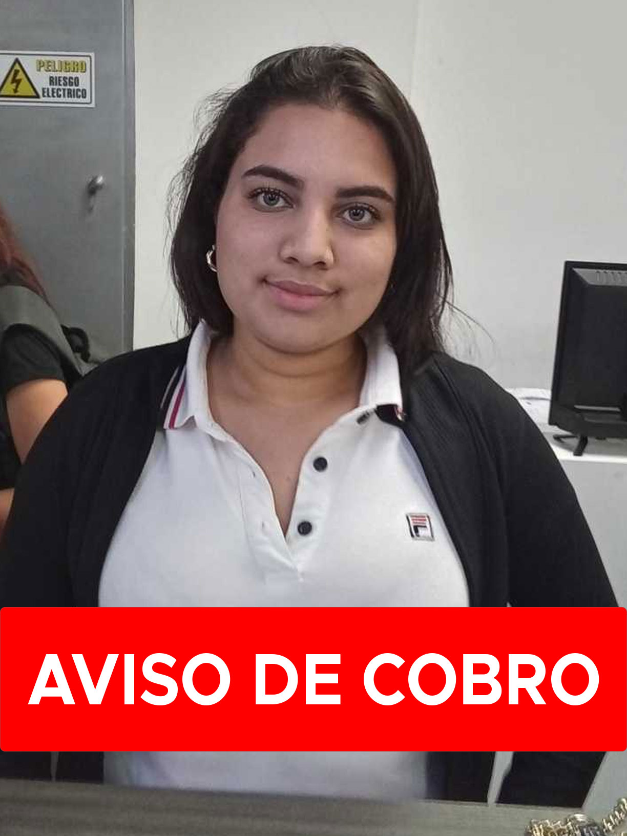 MARIAN ALEJANDRA ARAUJO VILLAREAL