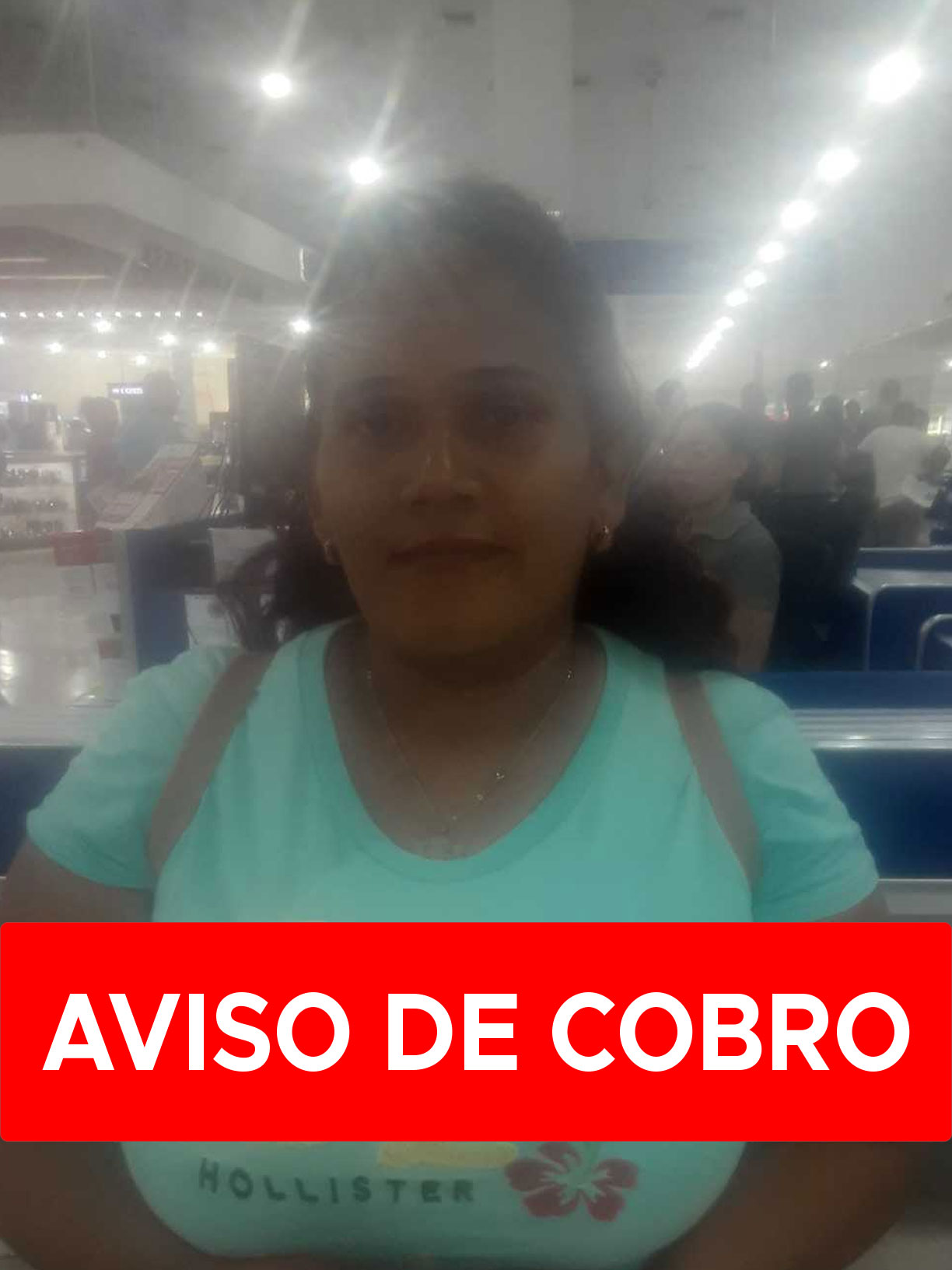 MARIEIKER-REBOLLEDO-REBOLLEDO-REBOLLEDO MARIEIKER REBOLLEDO REBOLLEDO REBOLLEDO