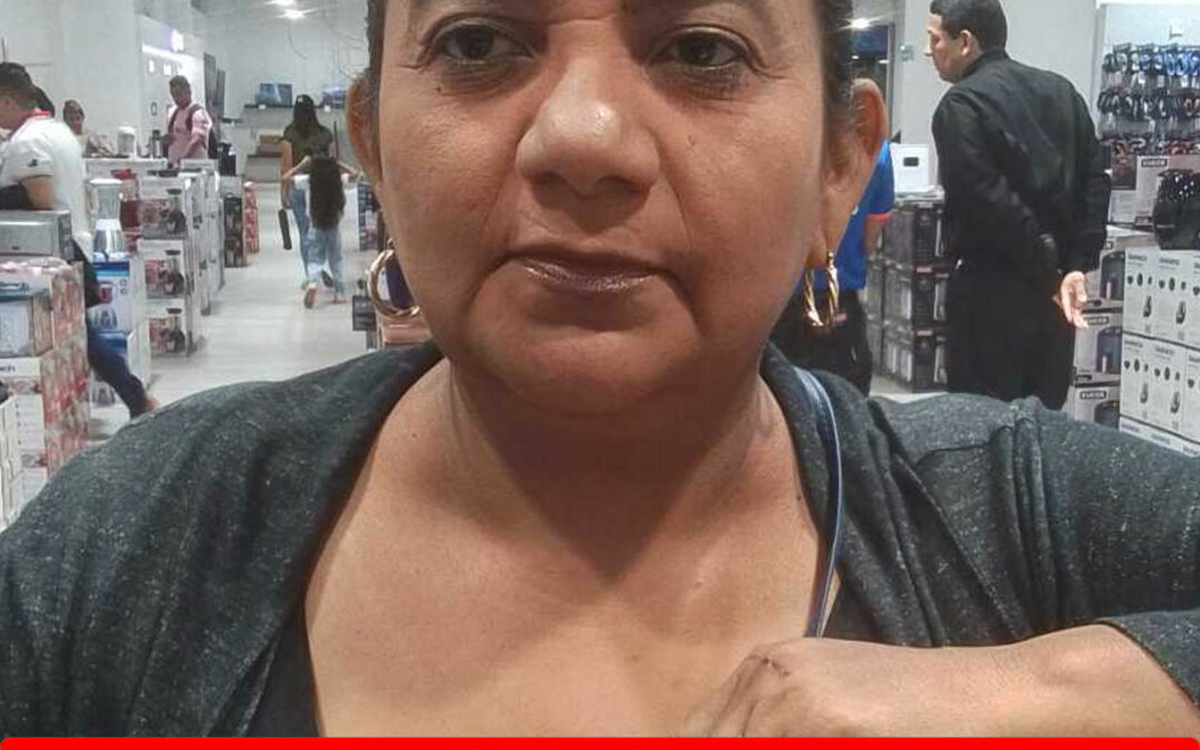 MARITZA LINNEY ZAMBRANO ZAMBRANO