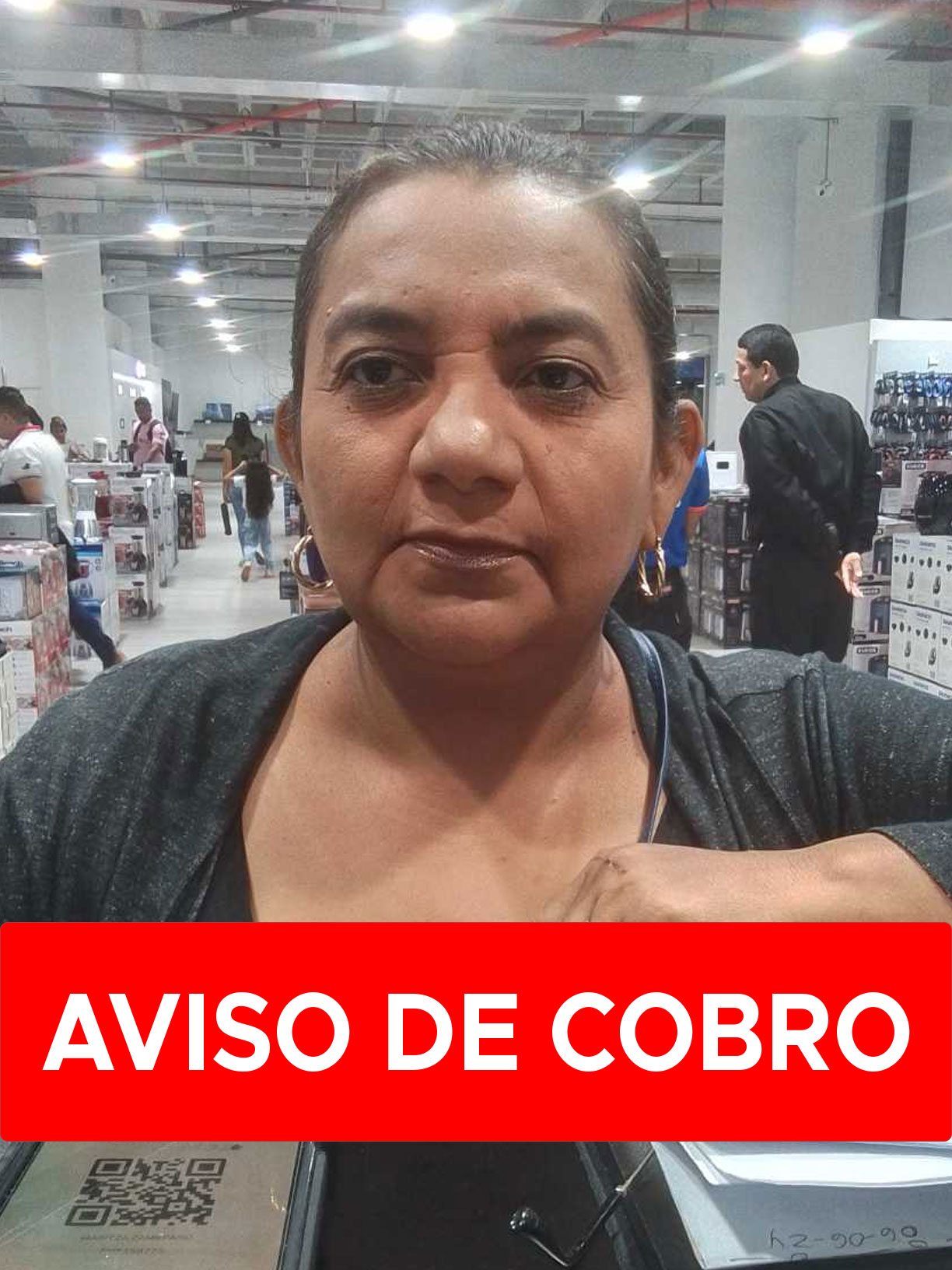 MARITZA LINNEY ZAMBRANO ZAMBRANO