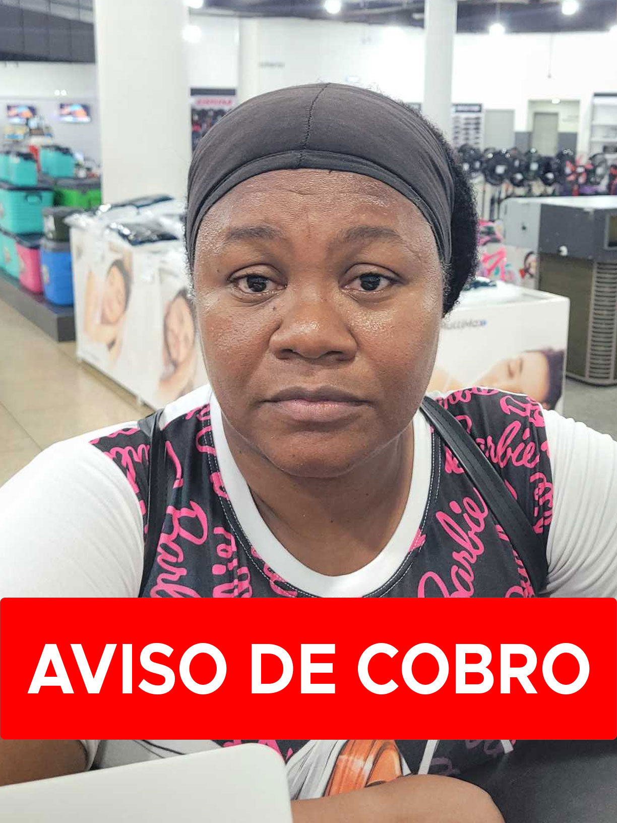 MARITZA TORRES ALVAREZ