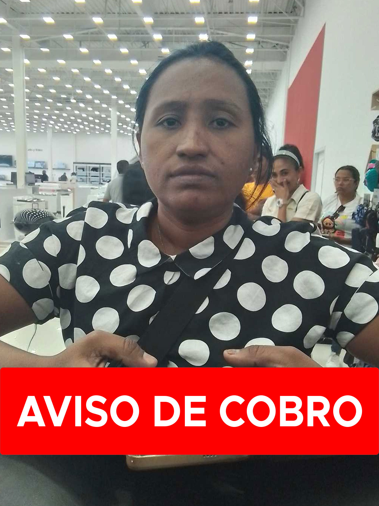 MARTA JENNIFER SILVA LOVERA