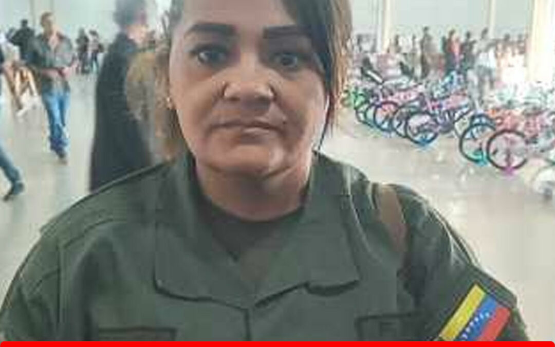 MARUBIS YAKIRANA CASTELLANO GALLARDO