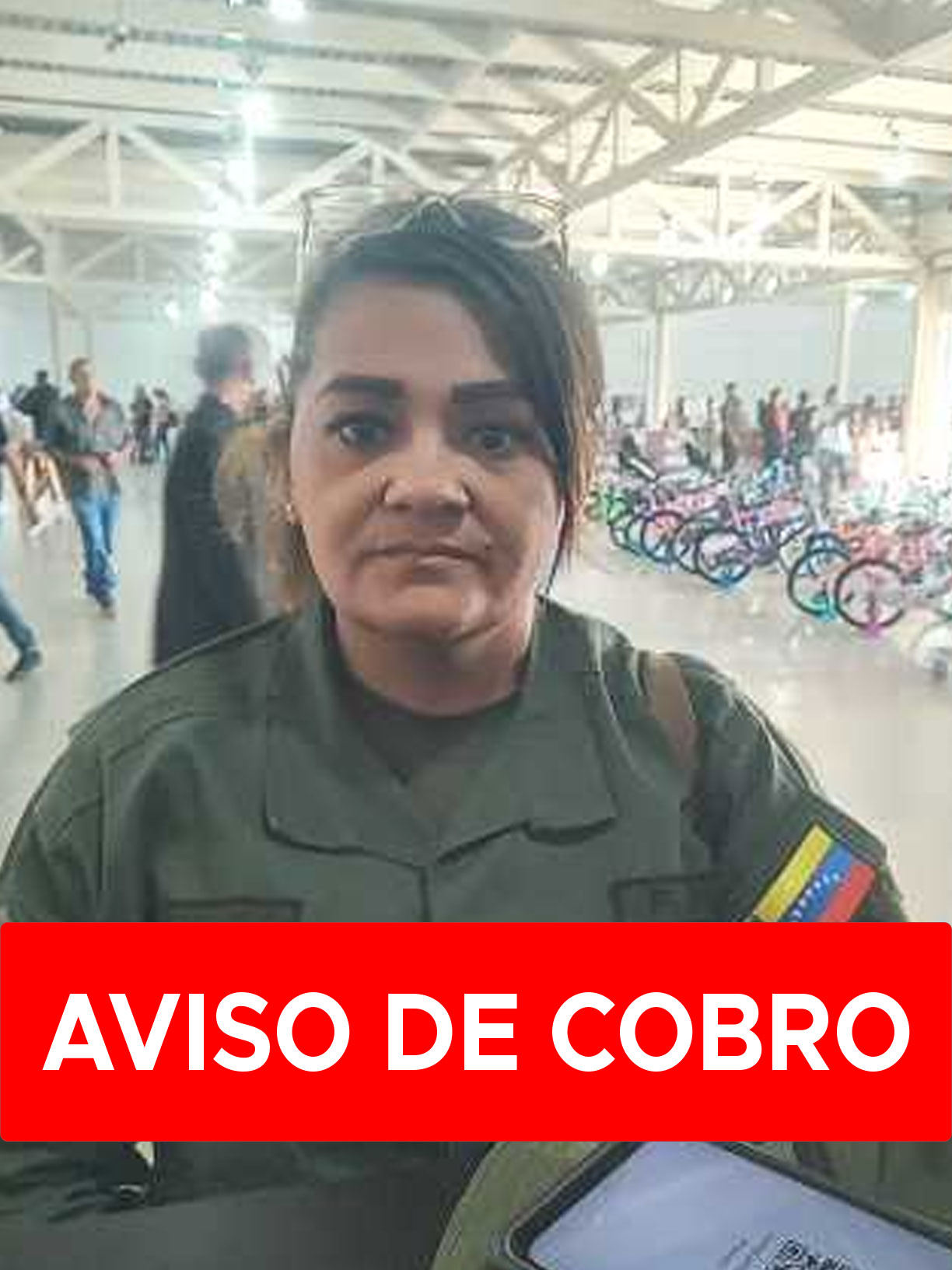 MARUBIS YAKIRANA CASTELLANO GALLARDO