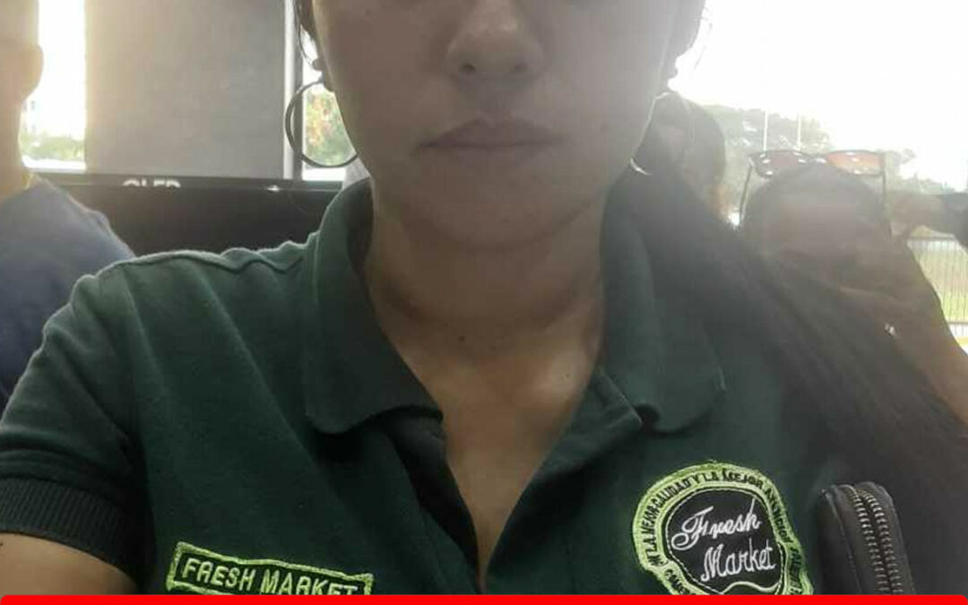 MARVIA CAROLNA CARDENAS