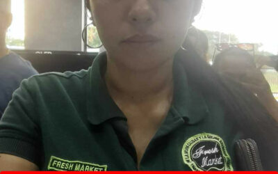 MARVIA CAROLNA CARDENAS