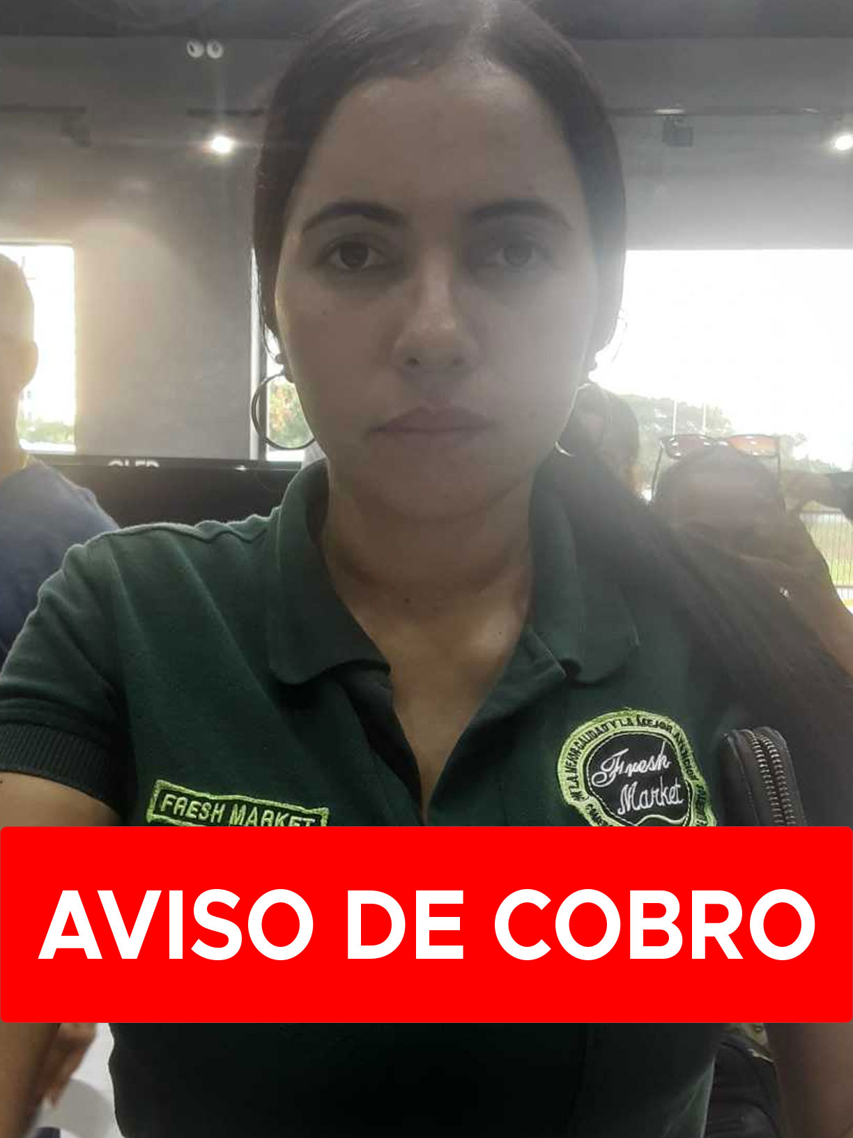 MARVIA CAROLNA CARDENAS