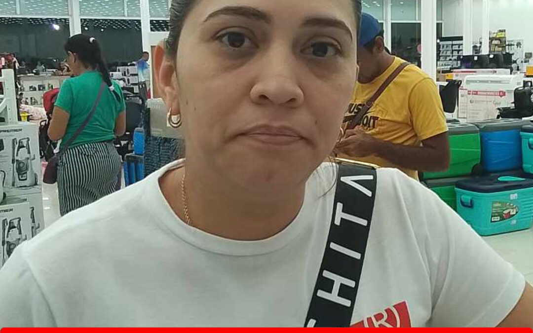 MELISSA DEL CARMEN MARTINEZ ANDRADE