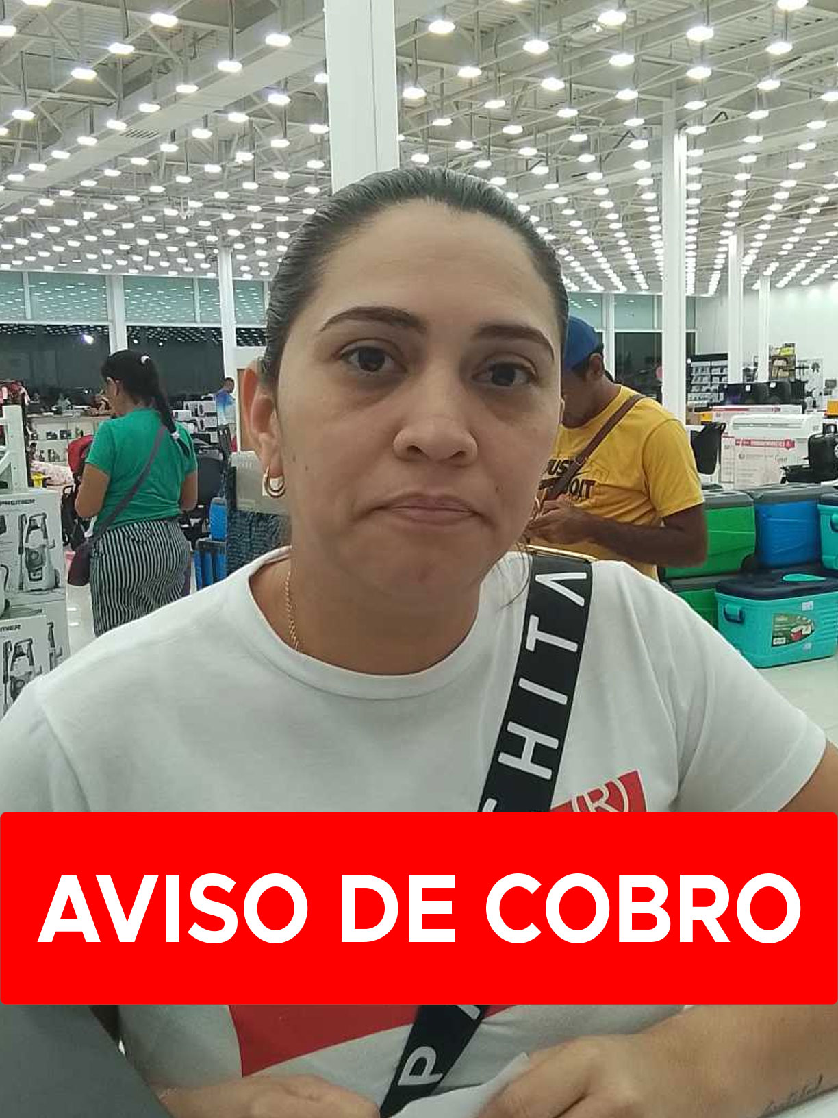MELISSA DEL CARMEN MARTINEZ ANDRADE