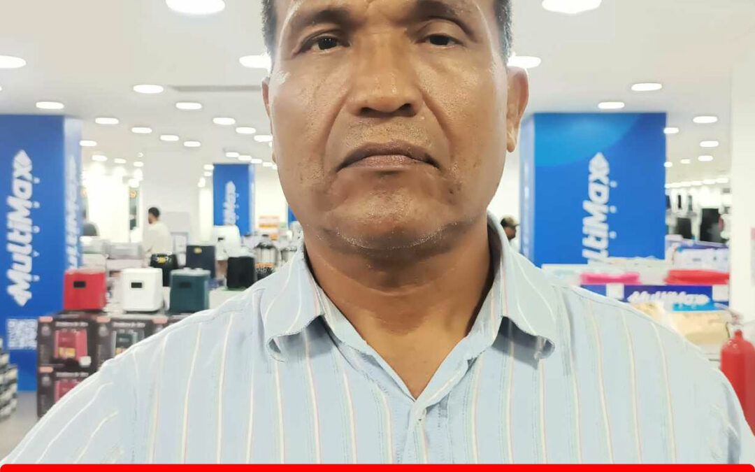 MIGUEL ANGEL FIGUEROA RITAJUAN