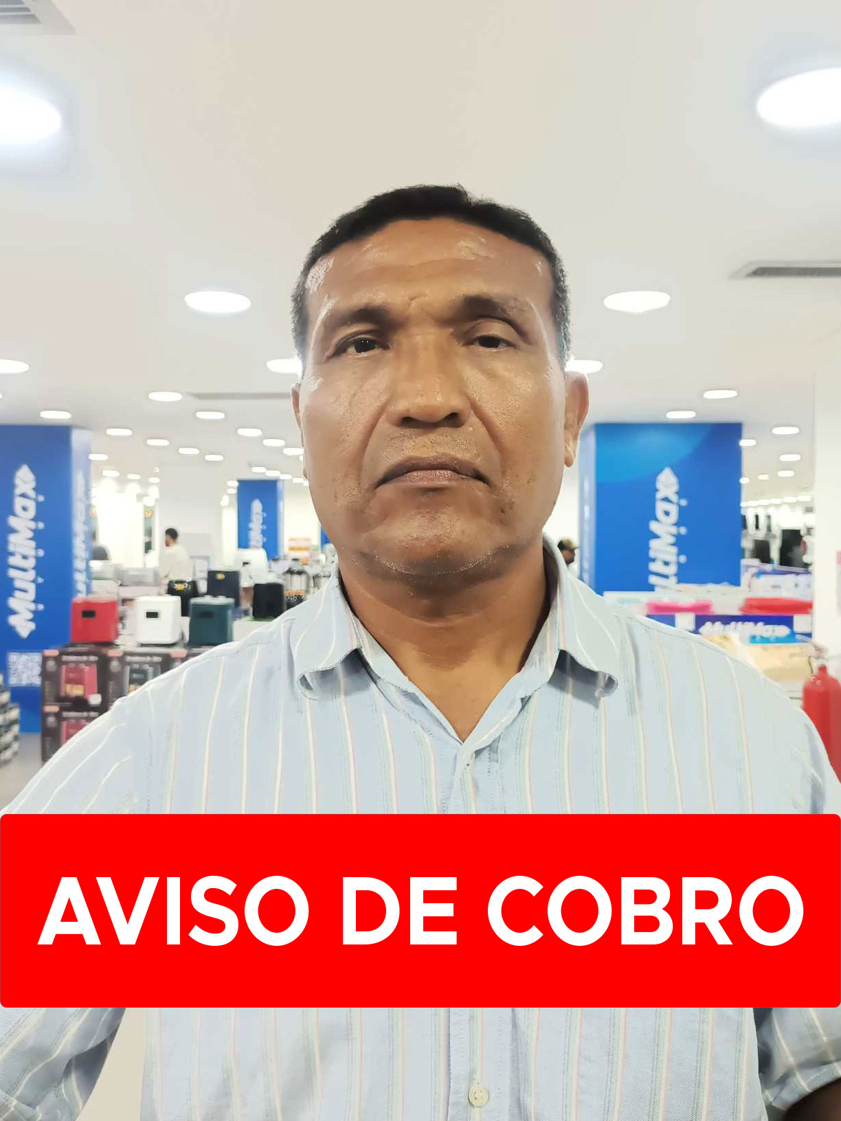 MIGUEL ANGEL FIGUEROA RITAJUAN