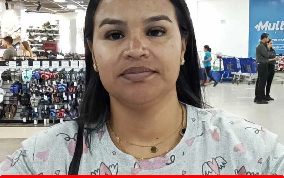 MIKARLA CAROLINA VILLEGAS REYES