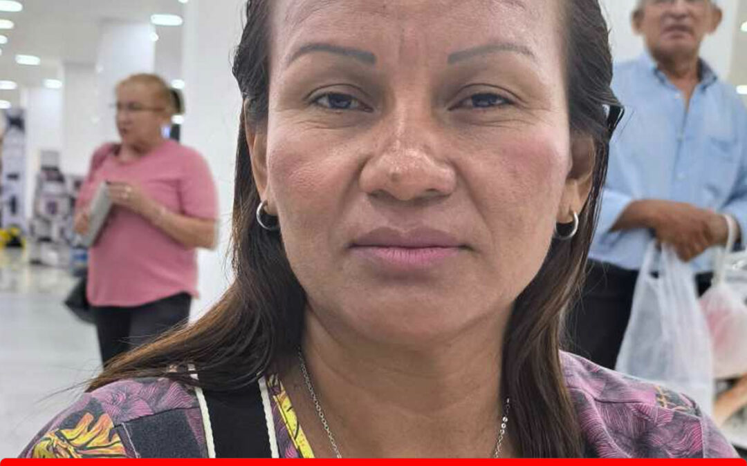 MILAGROS BASILISA ROMERO MARTINEZ