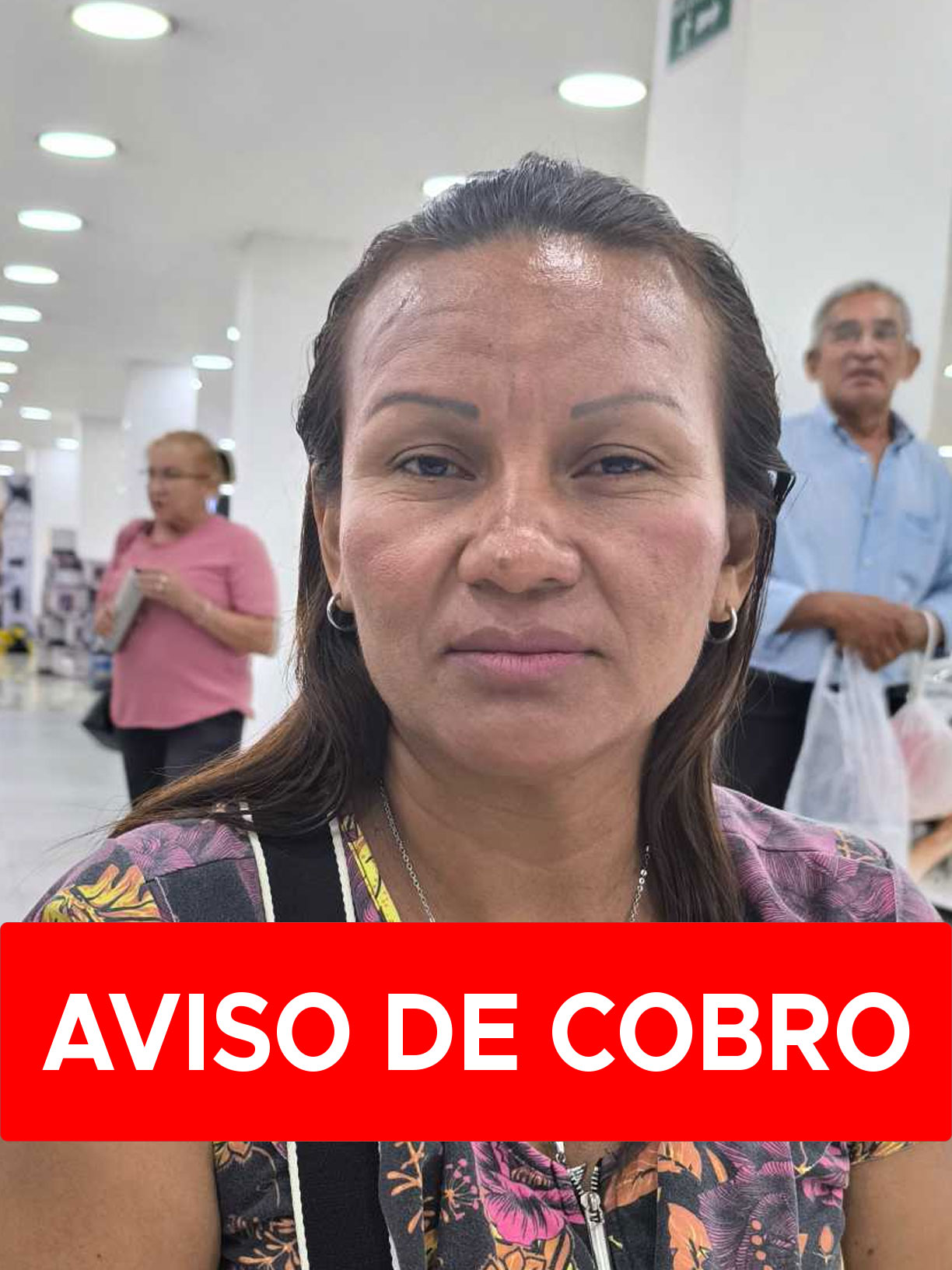 MILAGROS-BASILISA-ROMERO-MARTINEZ MILAGROS BASILISA ROMERO MARTINEZ