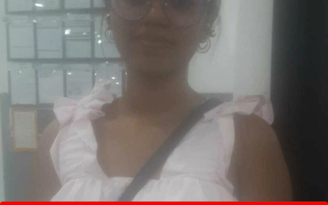 MILANGELA ADRIANA MARTINEZ NIEVES