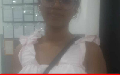 MILANGELA ADRIANA MARTINEZ NIEVES