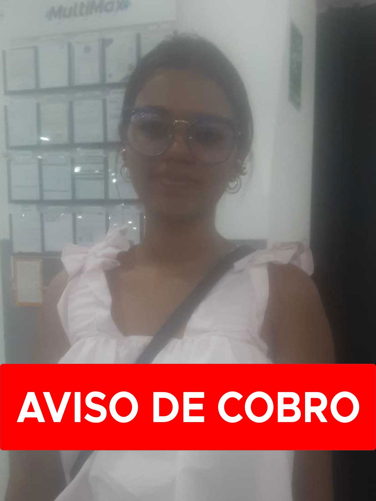MILANGELA ADRIANA MARTINEZ NIEVES