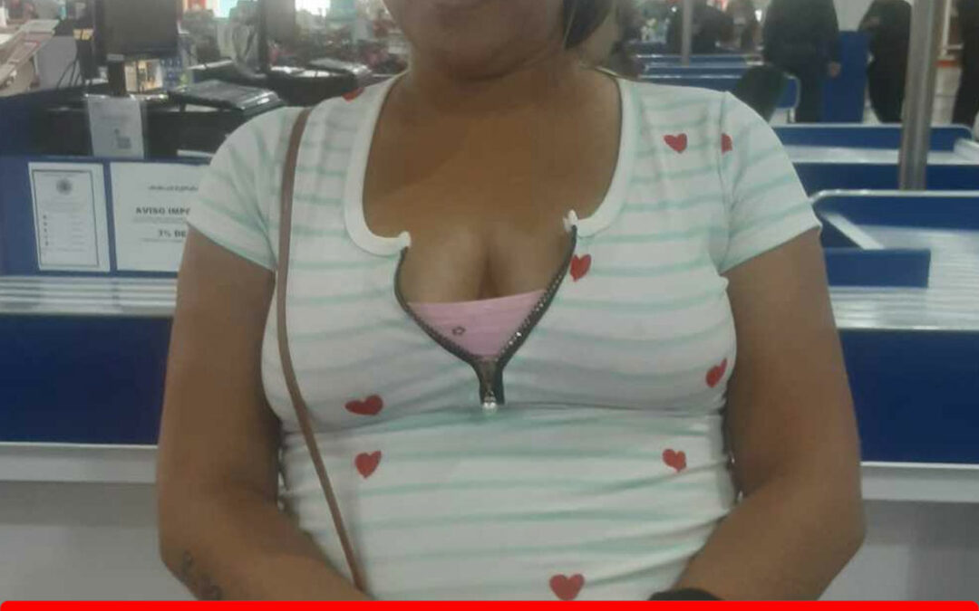 NAIROBIS ANDREINA RODRIGUEZ AREVALO