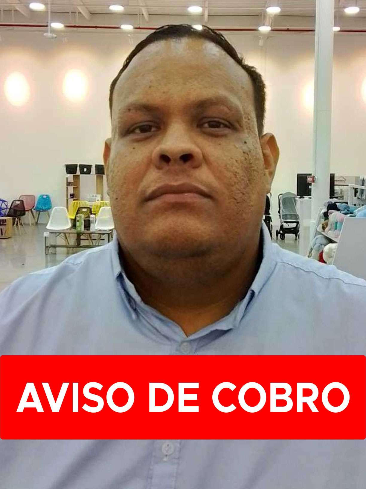 NAPOLEON JOSE VELASQUEZ BALZA