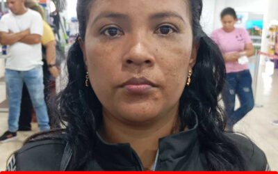 NEIBELYN ESTHER ORTEGA MORALES