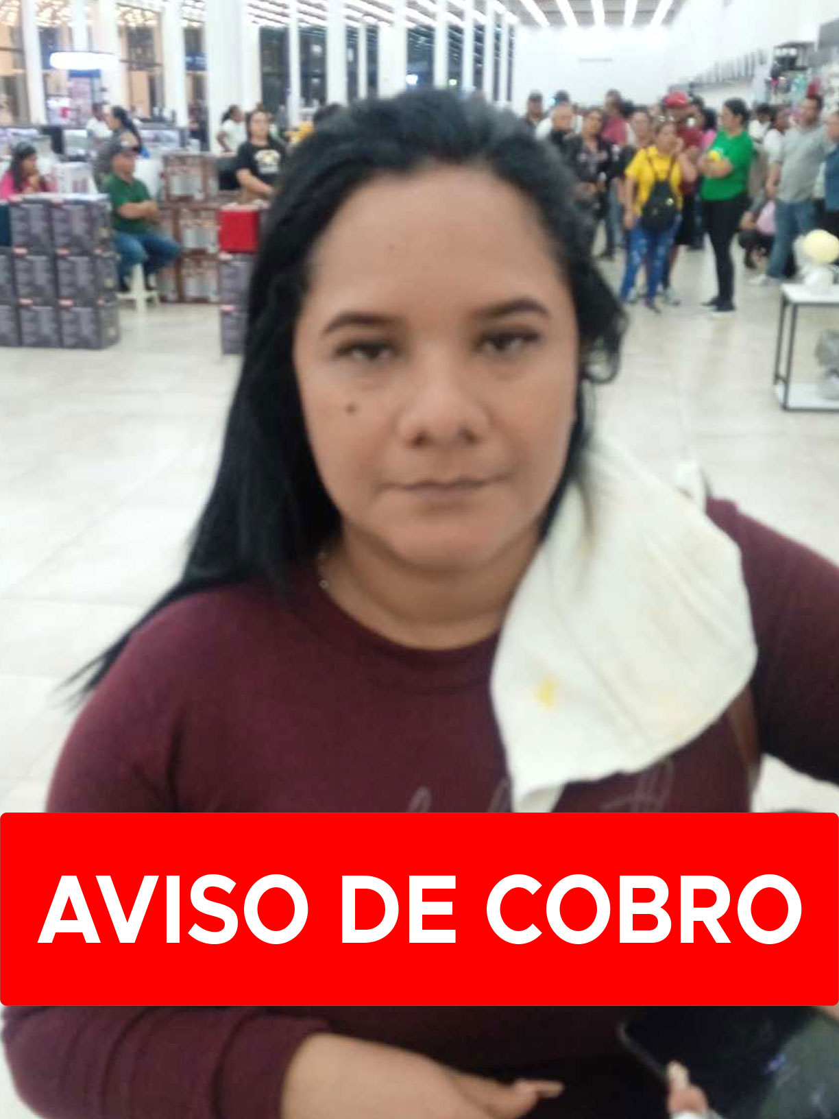NILYOANIS-KARELIS-PEÑA-SOTO NILYOANIS KARELIS PEÑA SOTO