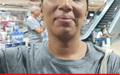 NISBETH ROSSANA FRANCO MORENO