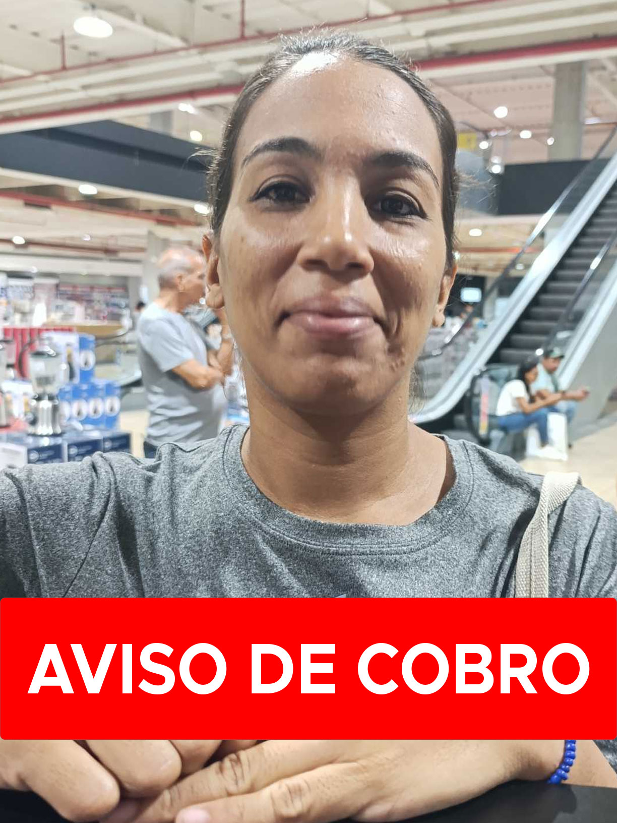 NISBETH ROSSANA FRANCO MORENO