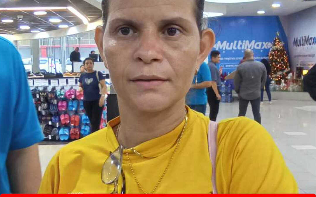 NIXULIS ELENA ESPINOZA ESTRADA
