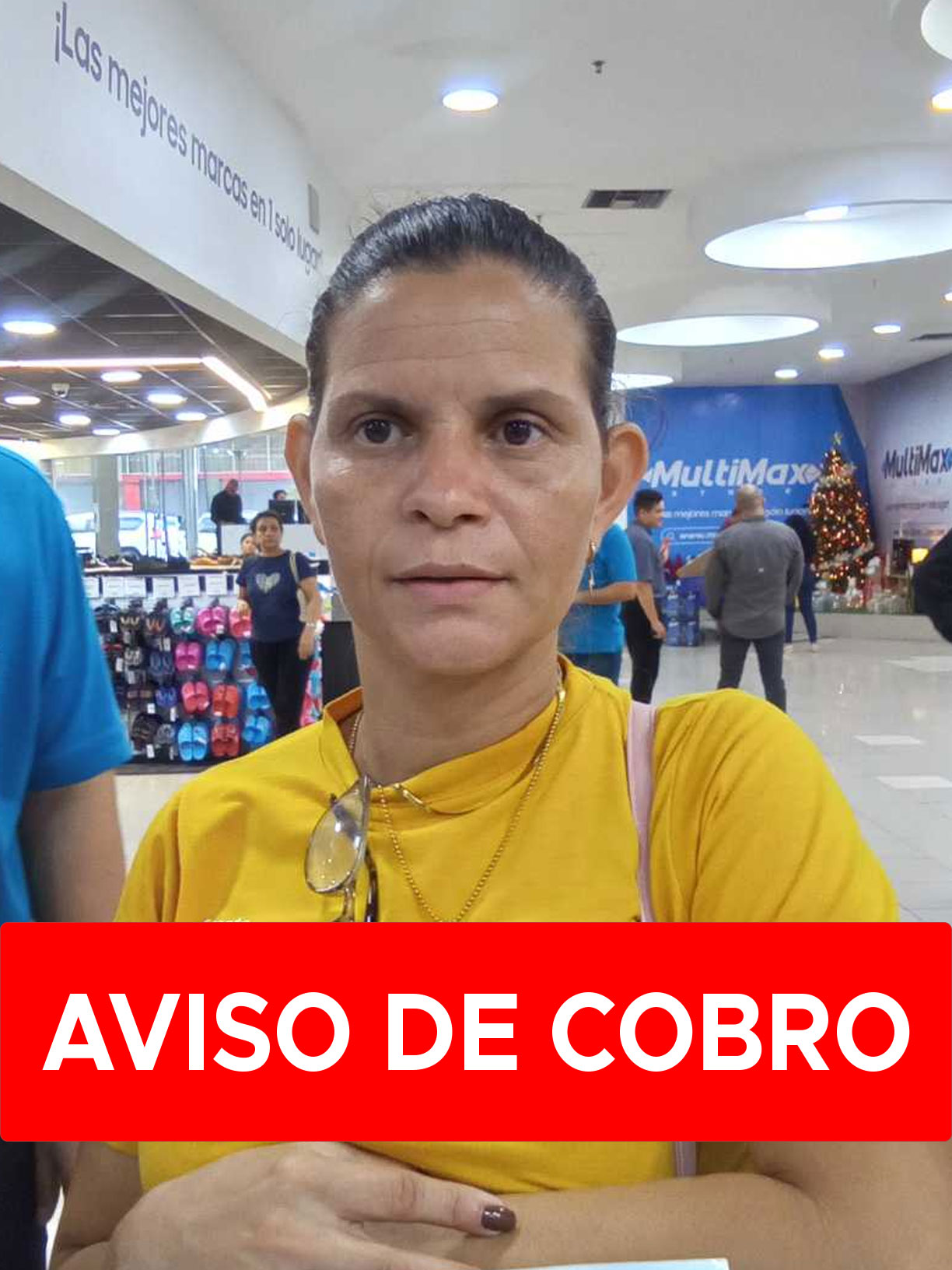 NIXULIS ELENA ESPINOZA ESTRADA
