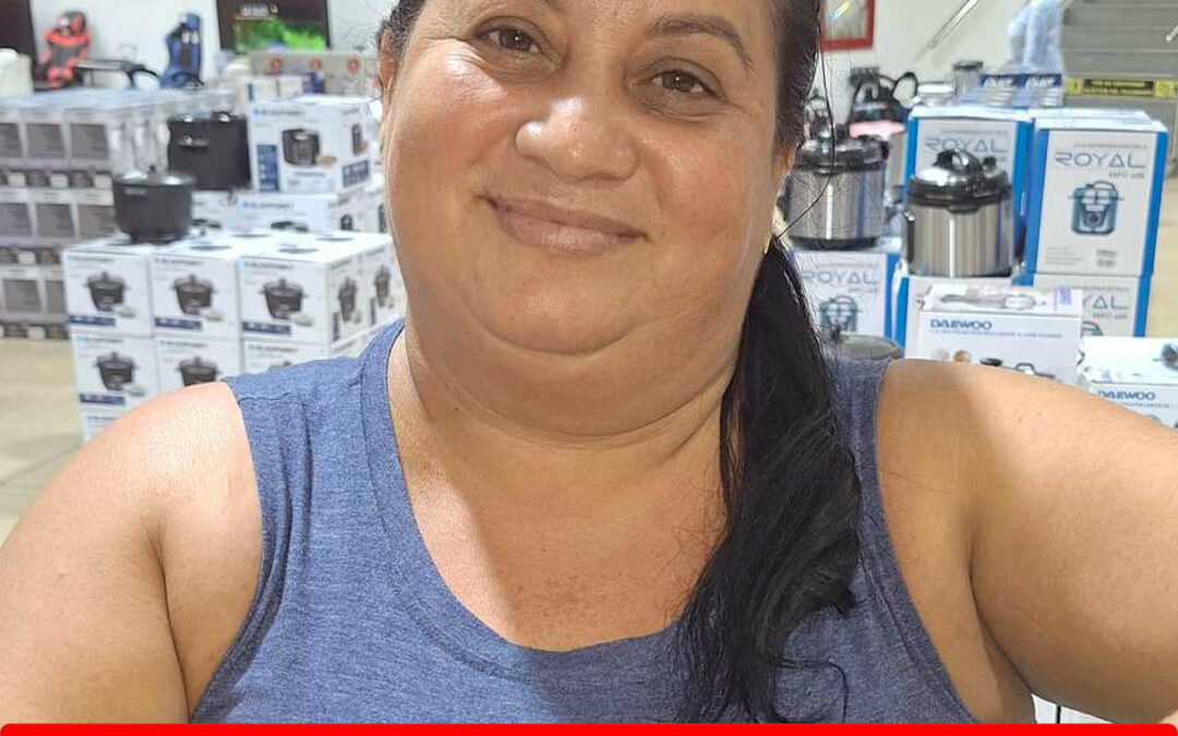NORBELIS DEL VALLE ZABALA SILVA