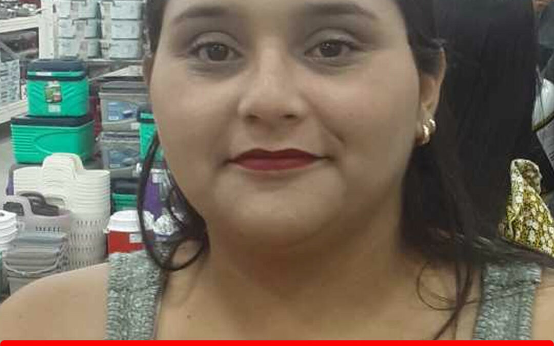 REYMAR GABRIELA QUERO ARRIECHE