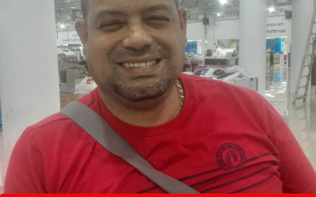 RICARDO HERRERA HERRERA LOPEZ