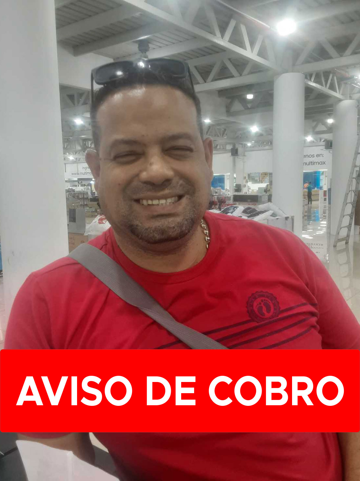 RICARDO HERRERA HERRERA LOPEZ