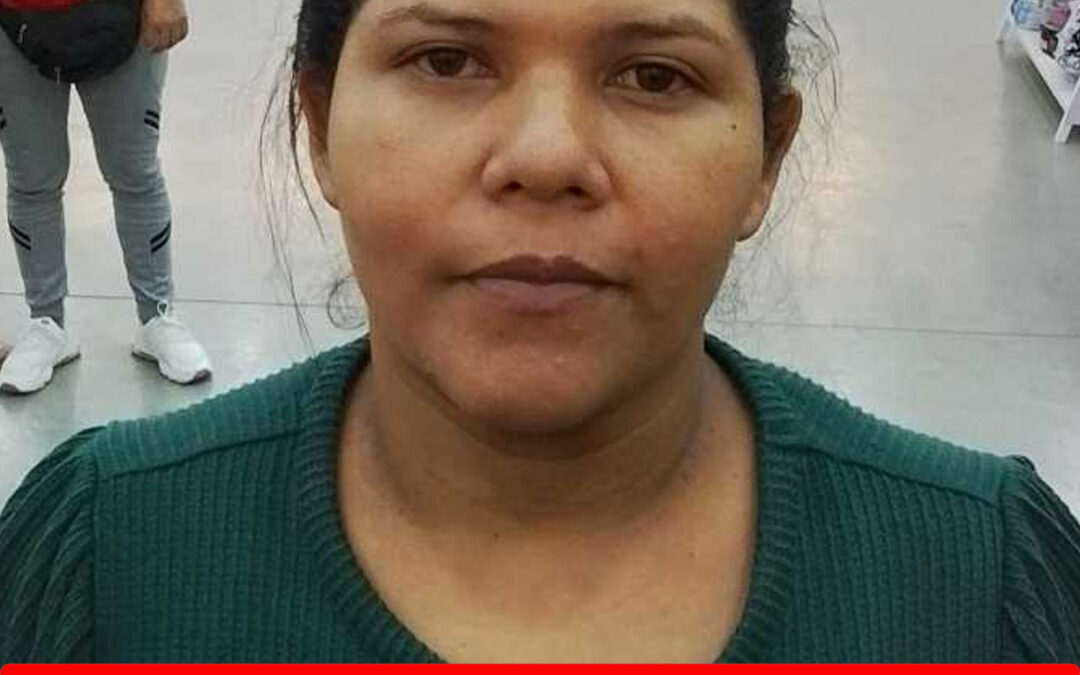 RITA ELENA AZO GUTIERREZ