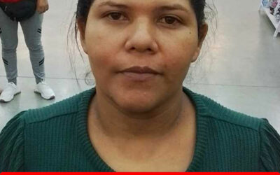 RITA ELENA AZO GUTIERREZ