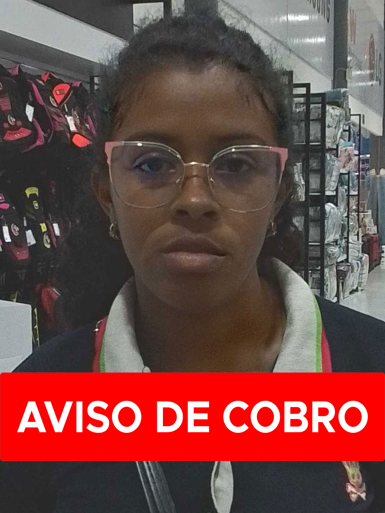 ROBERSY SAILYTH KEY DIAZ