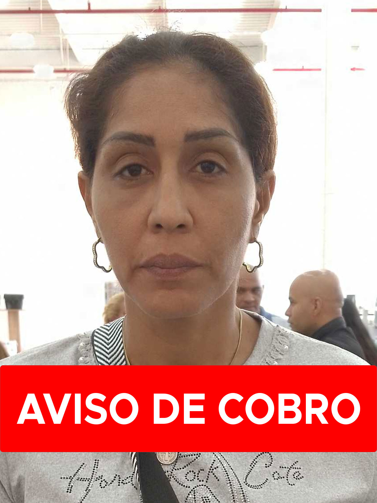 ROSA LOURDES RAMIREZ MAJANO