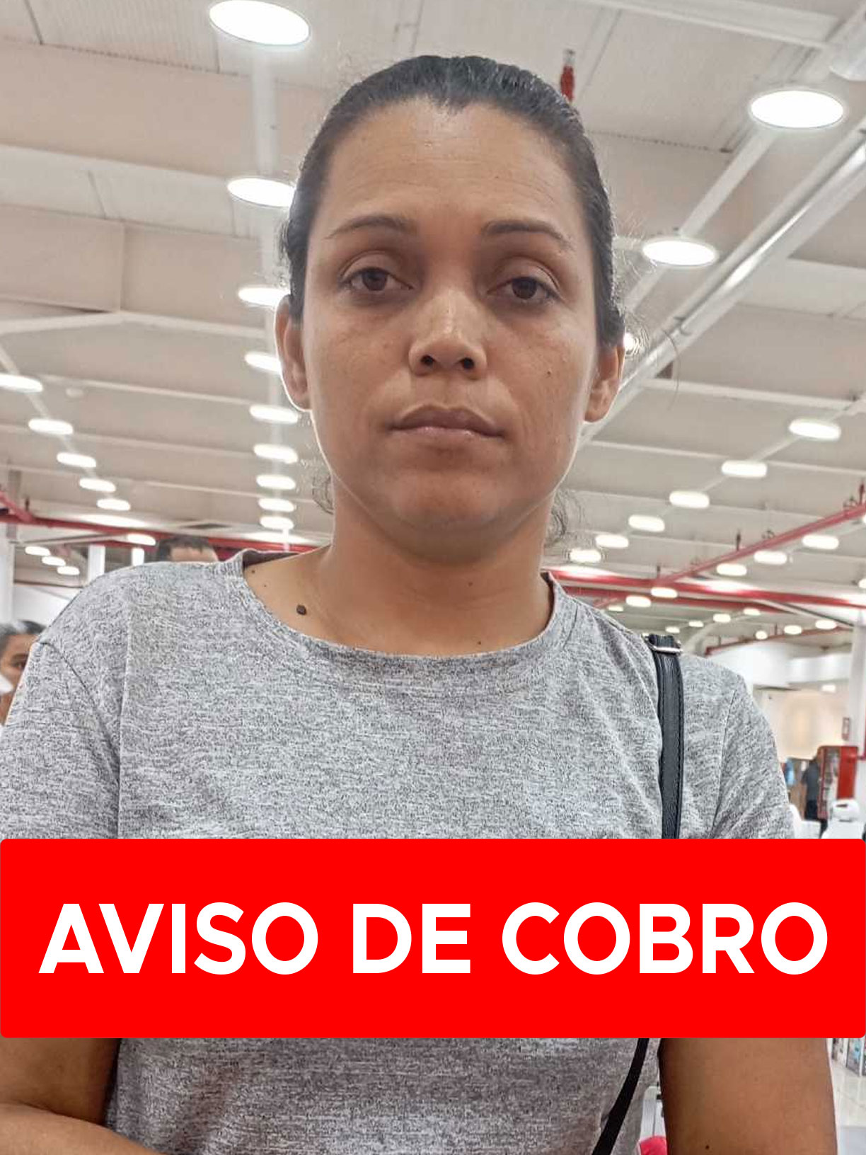 ROSA MARIA RUIZ MEZA