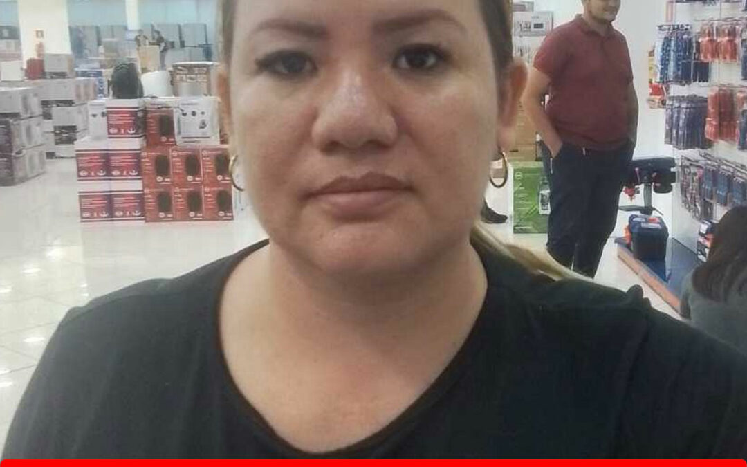RUBY YARITZA FINOL FINOL