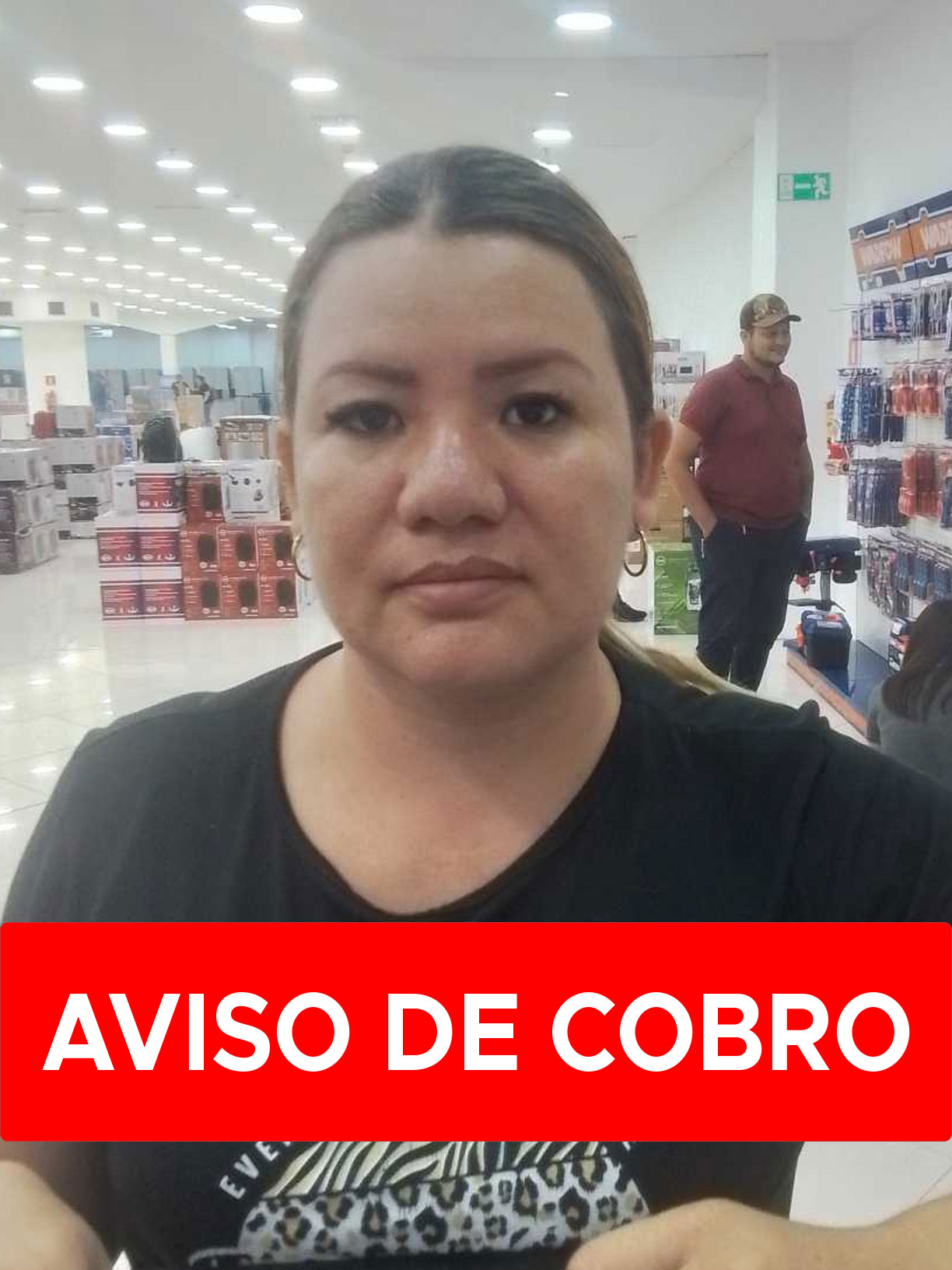 RUBY YARITZA FINOL FINOL
