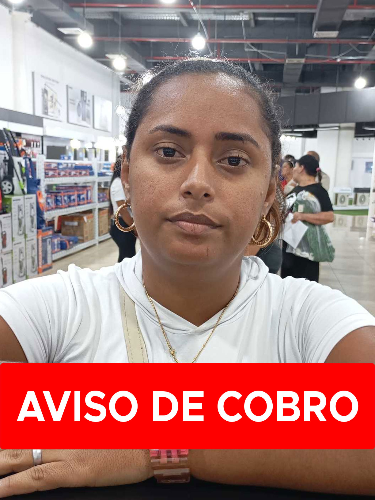 SAWAII-GREGORIA-RIVAS-FERRER SAWAII GREGORIA RIVAS FERRER