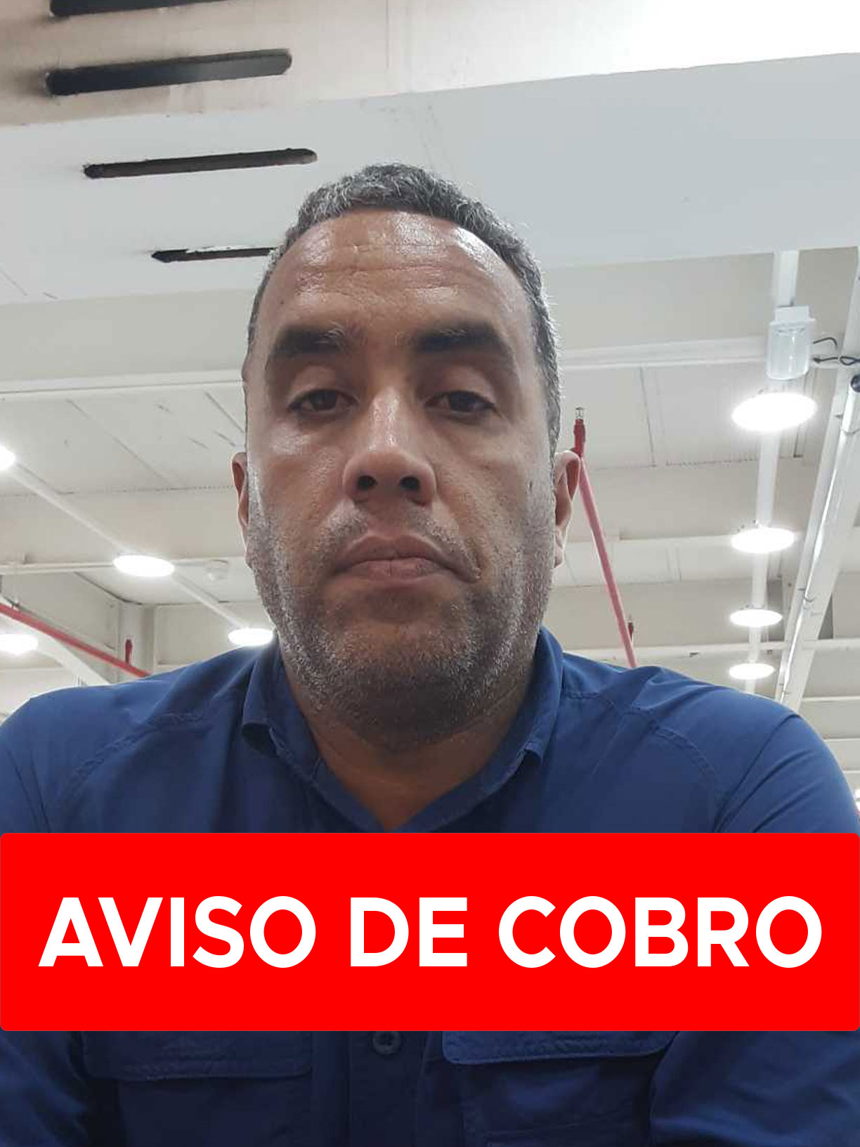 SOCRATE LUIS MENDOZA BLANCO