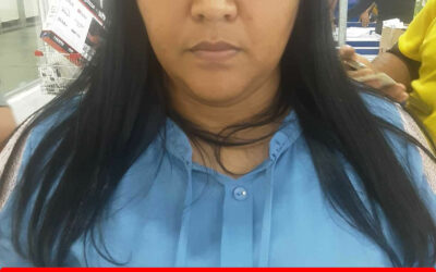 SOFIA NAZARETH HERCULES RAMOS