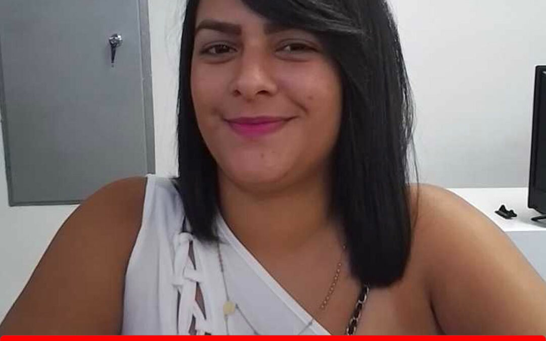 STHEFANY JOHANDRY BRAVO BRACAMONTE