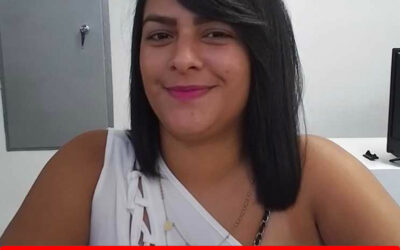 STHEFANY JOHANDRY BRAVO BRACAMONTE