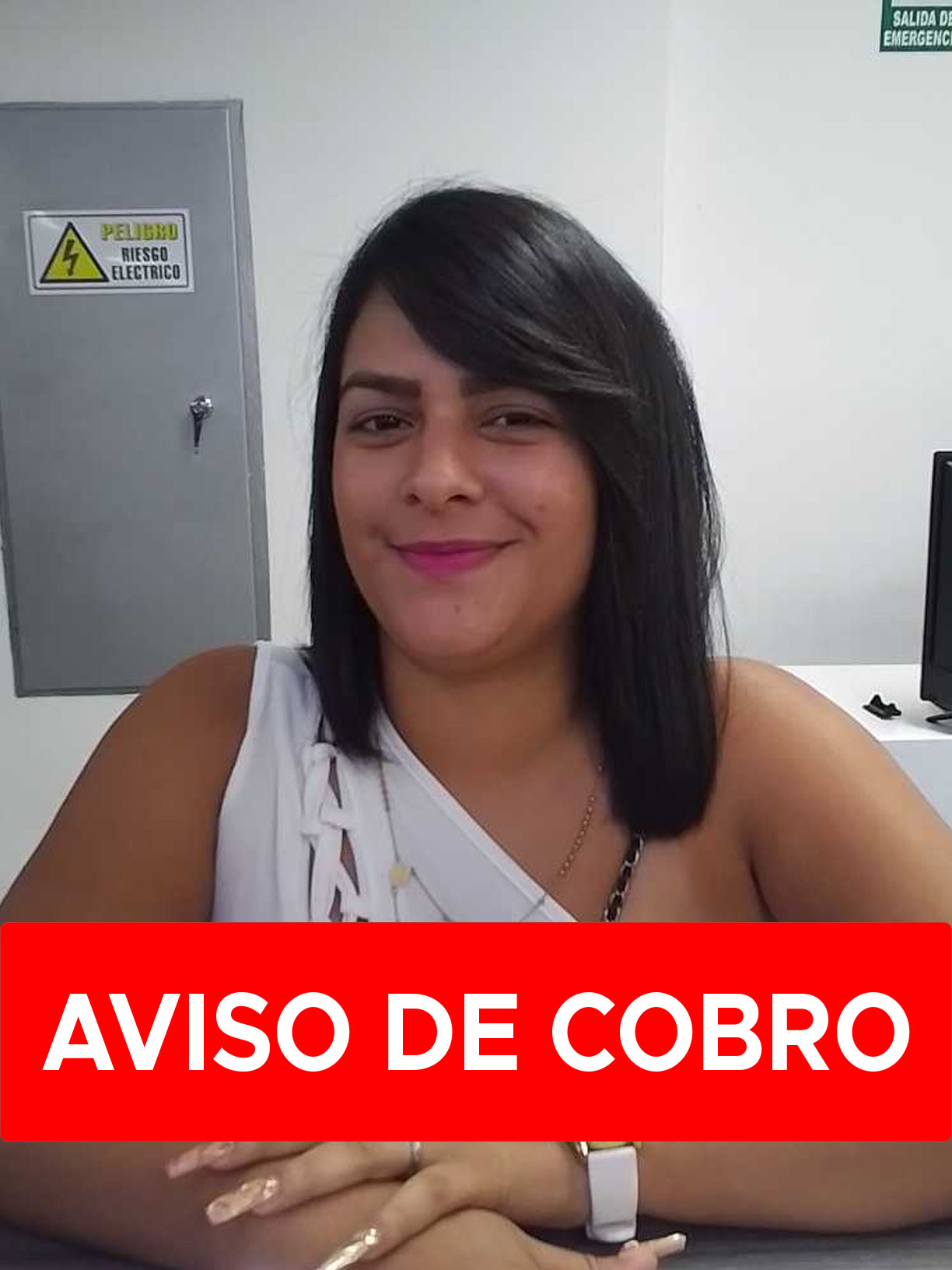 STHEFANY JOHANDRY BRAVO BRACAMONTE