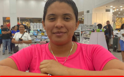 SUGHEY SHLAUDY MARTINEZ AULAR