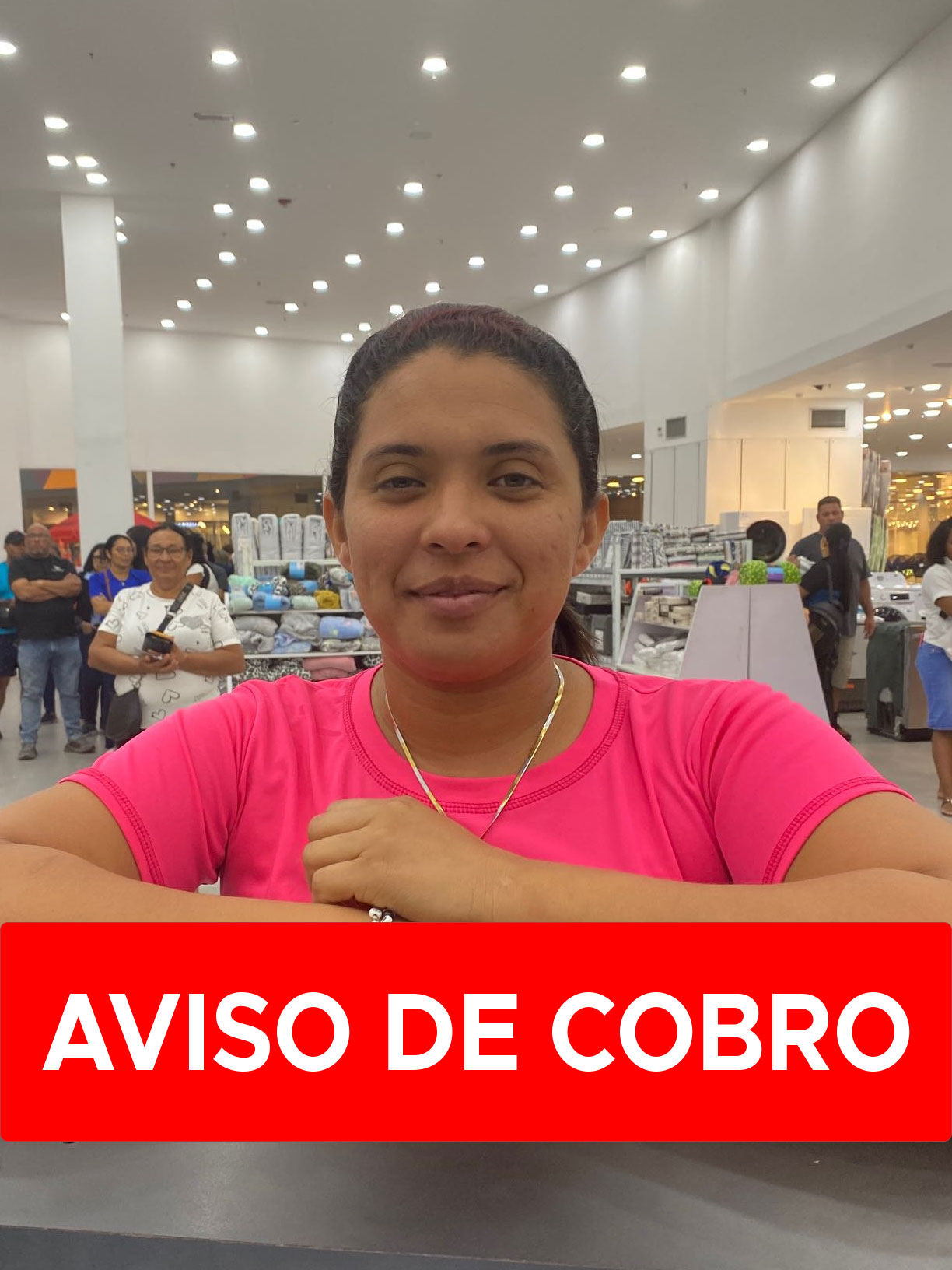 SUGHEY SHLAUDY MARTINEZ AULAR