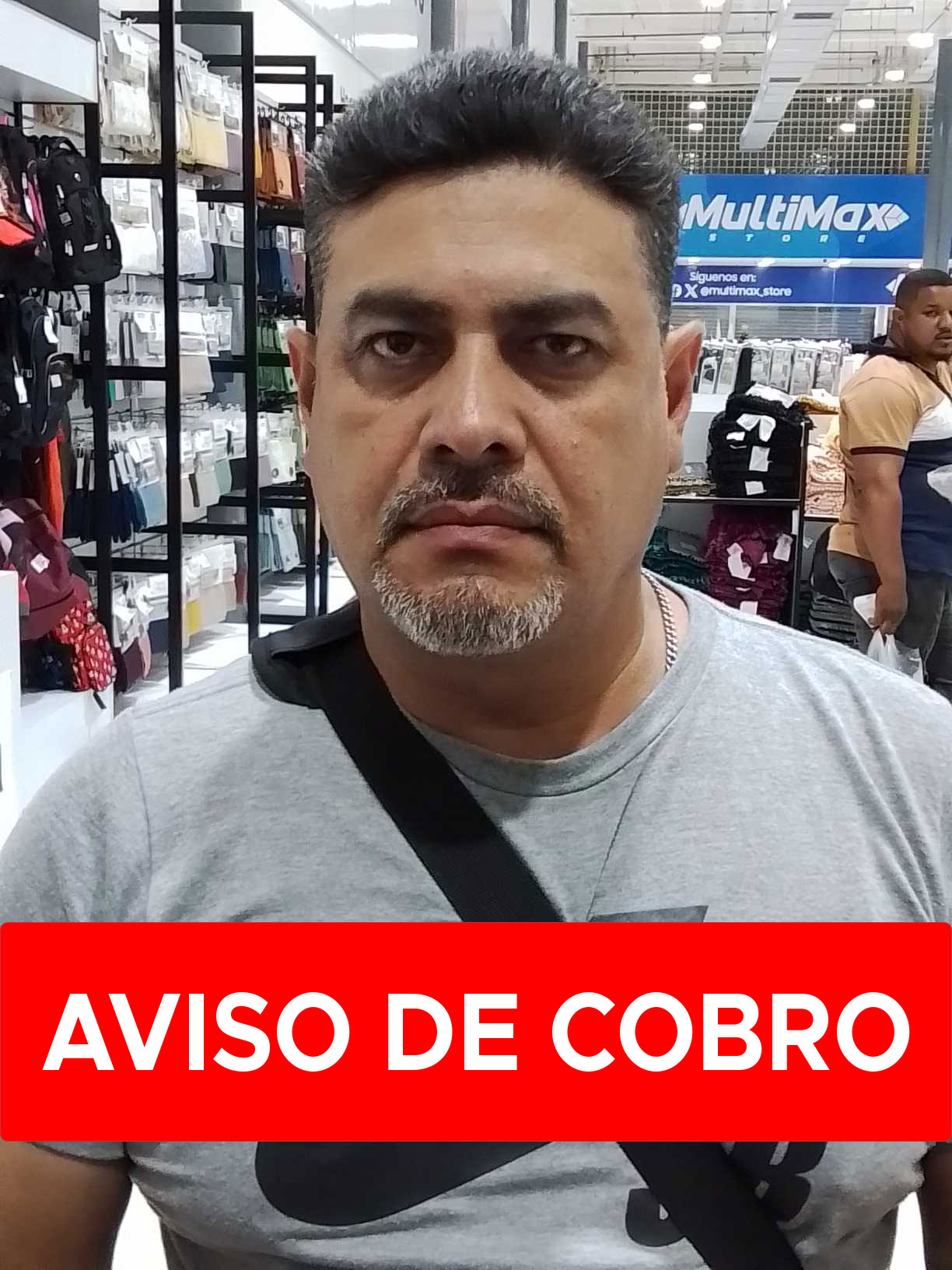 THYMER GREGORIO PEREZ CARABALLO